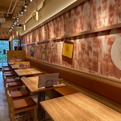 鶏肉と卵 幸の鳥 立川立飛店のおすすめ料理3