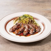 期間限◆伝統を紡ぐ～クラシック再発見～◆ラムを上品に