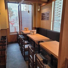 炭火串焼わらやの特集写真