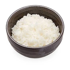 ライス