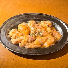 ホルモン良ちゃん 滝野川店のおすすめ料理1