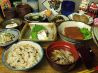 古酒と琉球料理 うりずんのおすすめポイント2