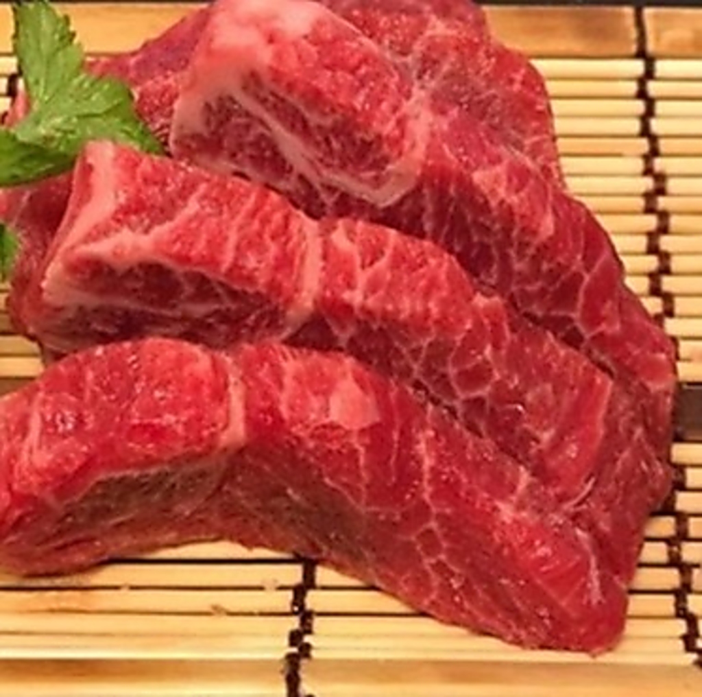 泡瀬店限定の日替わりお得メニューあり◎曜日によってメニューも変わりますのでご確認くださいませ。