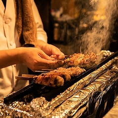 肉汁餃子 きやまち道場 京都河原町店のおすすめ料理2