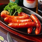 sasa s meat point ササズ ミート ポイント 上野御徒町店の写真ギャラリー