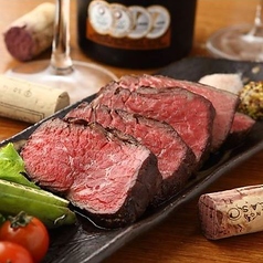 炭火居酒屋 焼天狗 藤沢南口本店のコース写真