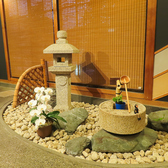 当店は全面禁煙となっており、クリーンな環境でお食事をお楽しみいただけます。喫煙のお客様には喫煙専用室を完備しており、屋外にも喫煙所をご用意しておりますので、安心してご利用いただけます。快適な空間を維持しつつ、すべてのお客様に心地よいひとときを提供できるよう努めています。どうぞお気軽にご来店ください★