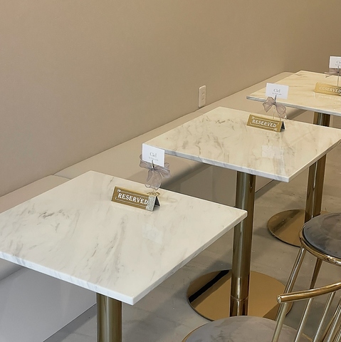 Ciel by Fran cafe VG oC tJtF