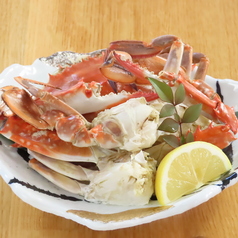 GOLFBAR WANAREのおすすめポイント1