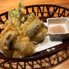 伊達のくら 仙台本店のおすすめ料理3