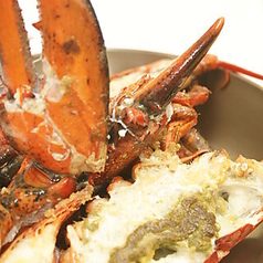 ドゥ アッシュのコース写真