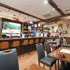 女将のいる居酒屋　響ねの特集写真