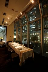 Aroma Classico (アロマクラシコ)の写真3