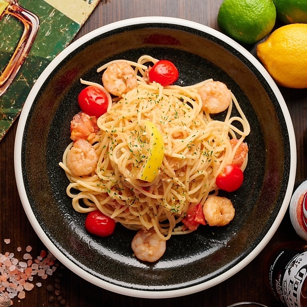 sasa s meat point ササズ ミート ポイント 上野御徒町店の写真ギャラリー