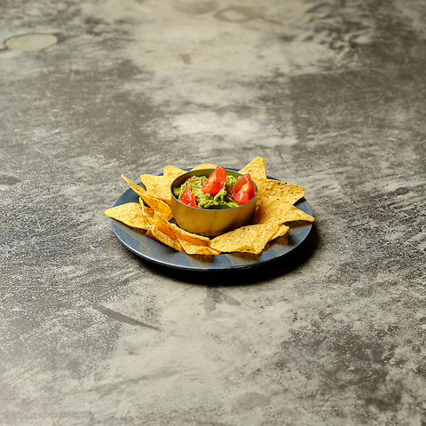 MOLNODA NIGHT BASEm_ iCg x[X