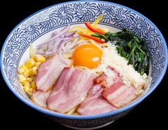 カフカ 木更津のおすすめ料理3