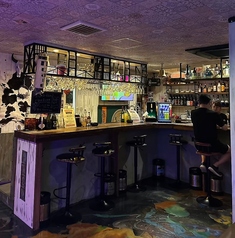 一人時間も隣り合う偶然も酸いも甘いも