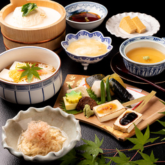 松山閣 伊勢丹店の特集写真