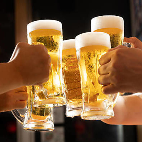 DINING�F�����_�ˌ����X