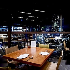 イゾラ アミュプラザくまもと店のおすすめポイント1