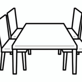 【個室完備】周囲を気にせず過ごせる個室を完備。宴会や会社利用などにも使いやすい空間です