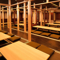 魚介と和牛 あら萬の特集写真