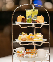 THE KAWABUN NAGOYA ザ カワブン ナゴヤのコース写真