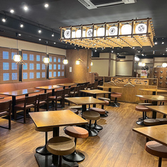 【2～4名様向け】お仕事帰りにさくっと飲んでいきませんか？すぐ出るおつまみも多数ご用意しております！