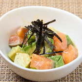 おばんざい居酒屋 いっぷくのおすすめ料理2