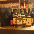 LL（えるえる）のおすすめ料理1