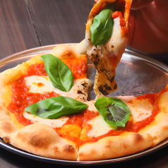 diningbar re ダイニングバーアールイーのおすすめ料理1
