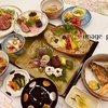 日本料理 かづみ野