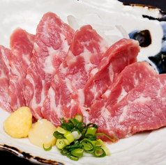 甲州屋台 酔録劇場の特集写真