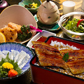 日本料理専門店 魚長のおすすめ料理1