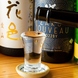 日本酒1杯３９０円～♪常時３０種類以上の銘柄あり♪