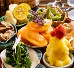 炭と日本ワイン うっとり 春日井店