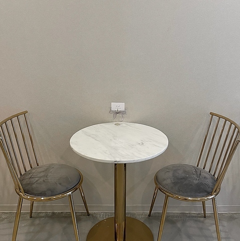 Ciel by Fran cafe VG oC tJtF