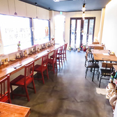 otenba こびんの雰囲気2