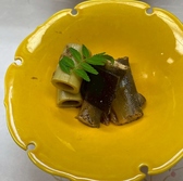 四季の味 まつ本のおすすめ料理3