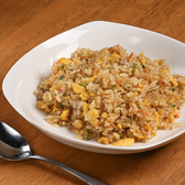 CHOICE POKER & SHISHA BAR チョイスポーカーアンドシーシャバーのおすすめ料理2