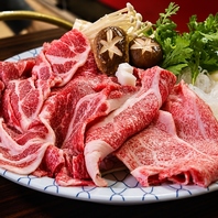 平戸牛、平戸島豚、野菜も、現地直接買い付け。