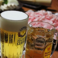 北海道でしか飲めないビール「THE PERFECT CLASSIC」