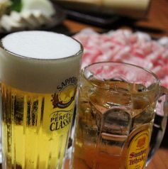 北海道でしか飲めないビール「THE PERFECT CLASSIC」