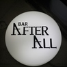 Bar After All アフターオールのおすすめポイント3