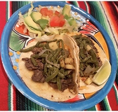 メキシコ料理 GRAVITY グラビティのおすすめ料理3