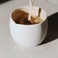 cafe Bar Kiiの画像
