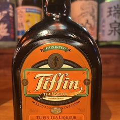 ダージリンクーラー