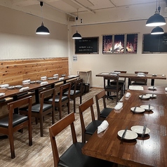 豚肉酒場 こぼうずの特集写真