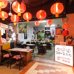 3匹の子ぶたの雰囲気1