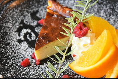 HARIS COURTのおすすめ料理2